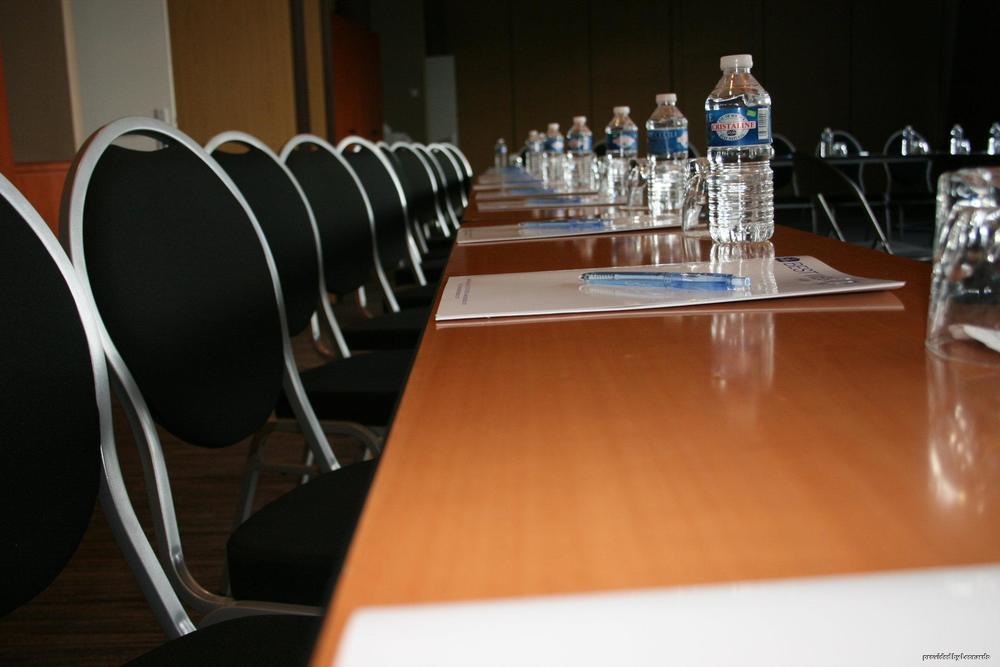 Best Western Hotel Sourceo Saint-Paul-lès-Dax Zewnętrze zdjęcie